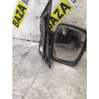 Зеркало наружное правое Mercedes Vito W638 2001