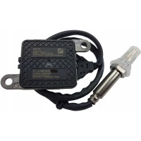 Датчик nox зонд мерседес е 213 w213