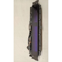 Часы renault oe p8200392364a