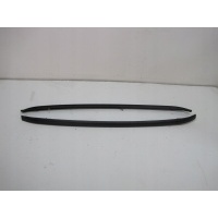 Реленги крыша toyota yaris 63460 - k2010 63470 - k2010