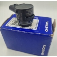 Volvo датчик парковки 31471297 xc90 v90 xc60 ii volvo oe топ 492