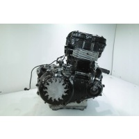 Kawasaki en 500 90 - 96 двигатель gwrancja загрузки