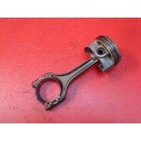 Поршень шатун volkswagen seat 1.5 tsi dpc 2022r 05eae