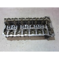 Bmw f30 n55 f10 f06 f25 f01 головка блока цилиндров цилиндров 7624429 11127624429