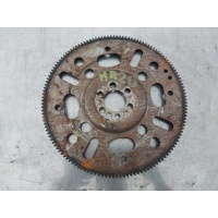 Renault oe 2.0 16v m4r mr20 mr20de