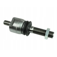 Шрус osiowy форд new holland 83957095 050120539