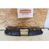 Крышка пояса верхняя накладка subaru forester iv sj 91165sg000