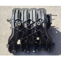 Коллектор впускной chevrolet aveo lacetti nubira kalos 96452343 k145 / 545p