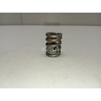 Пружина крепления глушителя VAG Exeo (2009 - 2013) 893253353