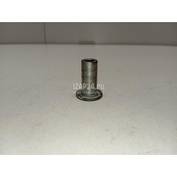 Отбойник глушителя VAG Exeo (2009 - 2013) 4B0253205C