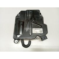 Блок управления АКПП Mercedes Benz Vito (447) 2014 0002703252