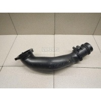Воздуховод Mercedes Benz Vito (447) 2014 6510900242