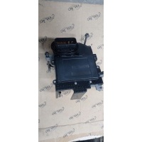 Блок управления кпп multitronic audi 01j927156cr