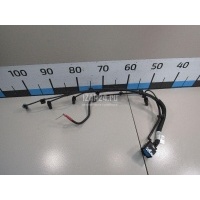 Проводка (коса) BMW 6-serie F06 Grand Coupe (2011 - 2017) 12518583653