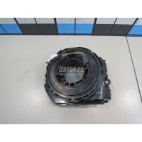 Механизм подрулевой для SRS (ленточный) BMW Clubman F54 2014 61319320136