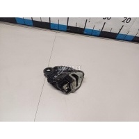 Замок двери задней правой Toyota Tundra 2013 690500C060