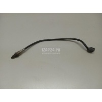 Датчик кислородный/Lambdasonde Mercedes Benz Q50 (V37) 2013 0075426418