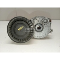 Натяжитель ремня Mercedes Benz Q50 (V37) 2013 2742000470