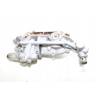 Bmw e39 95-00 523i 2.5 24v m52b25 регулятор рабочий 1707305 1744847 1744848