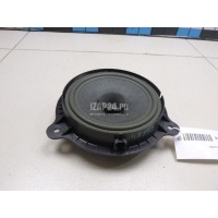 Динамик Nissan Clio IV (2012 - 2019) 28156BR00A