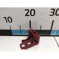 Петля двери Renault Clio IV (2012 - 2019) 804200013R