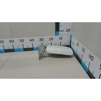 Лючок бензобака Renault Terrano III (D10) 2014 788304650R