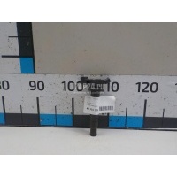 Катушка зажигания Toyota ES (CV3) (2001 - 2006) 9091902234