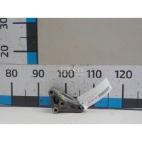 Кронштейн генератора Toyota ES (CV3) (2001 - 2006) 1251120020