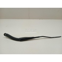 Поводок стеклоочистителя передний левый Renault Sandero 2014 288817528R
