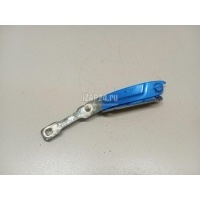 Петля капота правая Renault Sandero 2014 654009401R