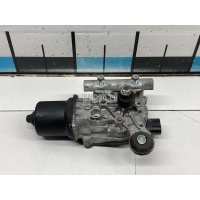 Моторчик стеклоочистителя передний Nissan Teana L33 2014 288103TA0A