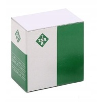 Schaeffler ina 530 0544 10 комплект панели грм