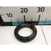 Подшипник опоры переднего амортизатора Renault Teana L33 2014 543256557R
