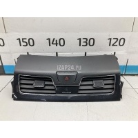 Дефлектор воздушный Nissan Teana L33 2014 687503TA0A