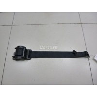 Ремень безопасности Nissan Qashqai (J11) 2014 88844BM90A