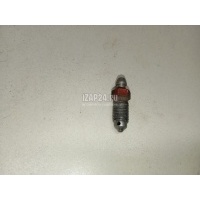 Штуцер прокачки тормозов Mercedes Benz W205 2014 0004209455
