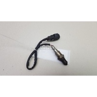 Датчик кислородный/Lambdasonde Jaguar Range Rover Sport 2013 T2H14065