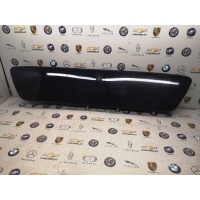 Дисплей Buick Envista 2023 42858511