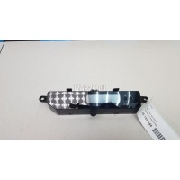Часы Hyundai-Kia Cerato (2013 - 2020) 94510A7000