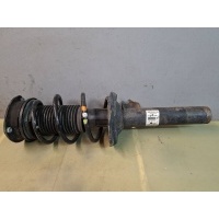амортизатор передний Volkswagen Jetta 7 2019 5QM413031AA