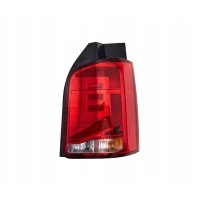 VW TRANSPORTER T6 19 - LAMPA TYŁ 7LA945096A