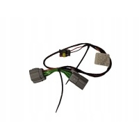 Mazda OE KD45 - V5 - 751 KD45V5751