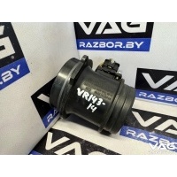 Расходомер воздуха Audi A4 Allroad A4 B8 Allroad 2011 059906461N