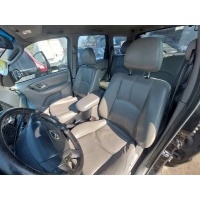 Кресла комплект левый правая диван задняя дверные панели mazda tribute przedlift
