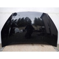 Капот крышка двигателя форд s макс mk1 galaxy mk3 рестайлинг 2010-2015r