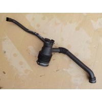 Провода воздушный fiat браво ii 1 , 9 jtd 46807210
