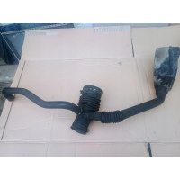 Трубки провода воздушный fiat браво ii 1.9d mjet jtd