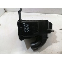 Бардачок Renault Arkana 2021 165001258R