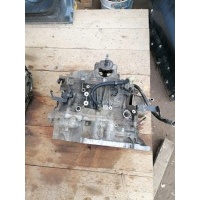 Бардачок Renault Arkana 2021 320101894R