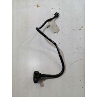 Бардачок Renault Arkana 2021 0265005354